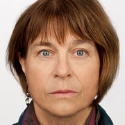 Dr. Barbara Koelges